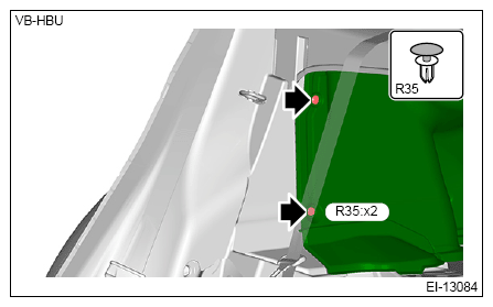 G14613060