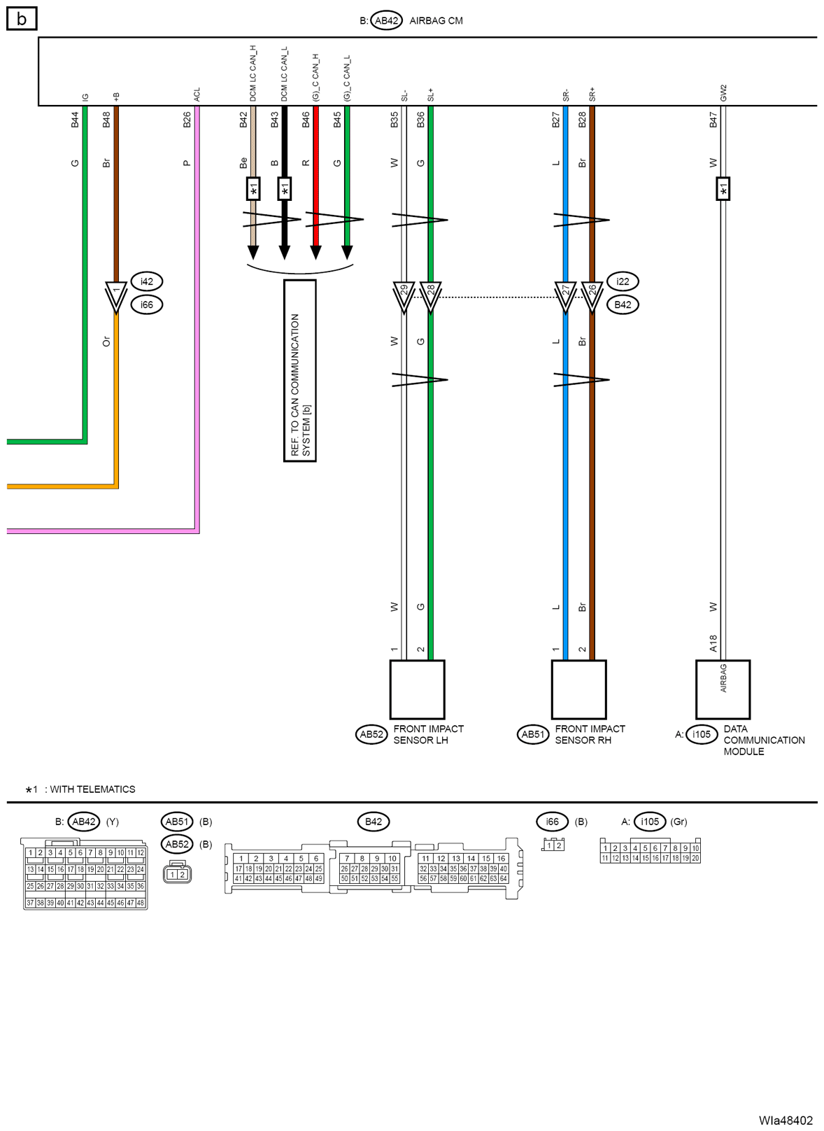 G14613314