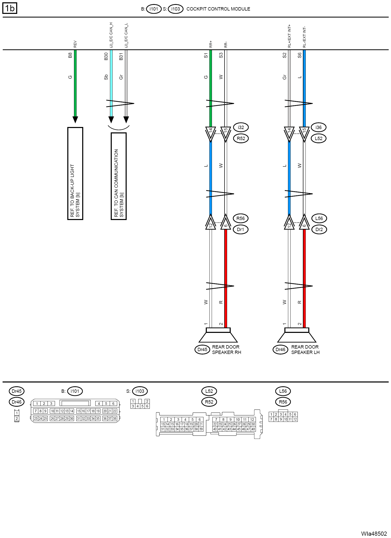 G14613321