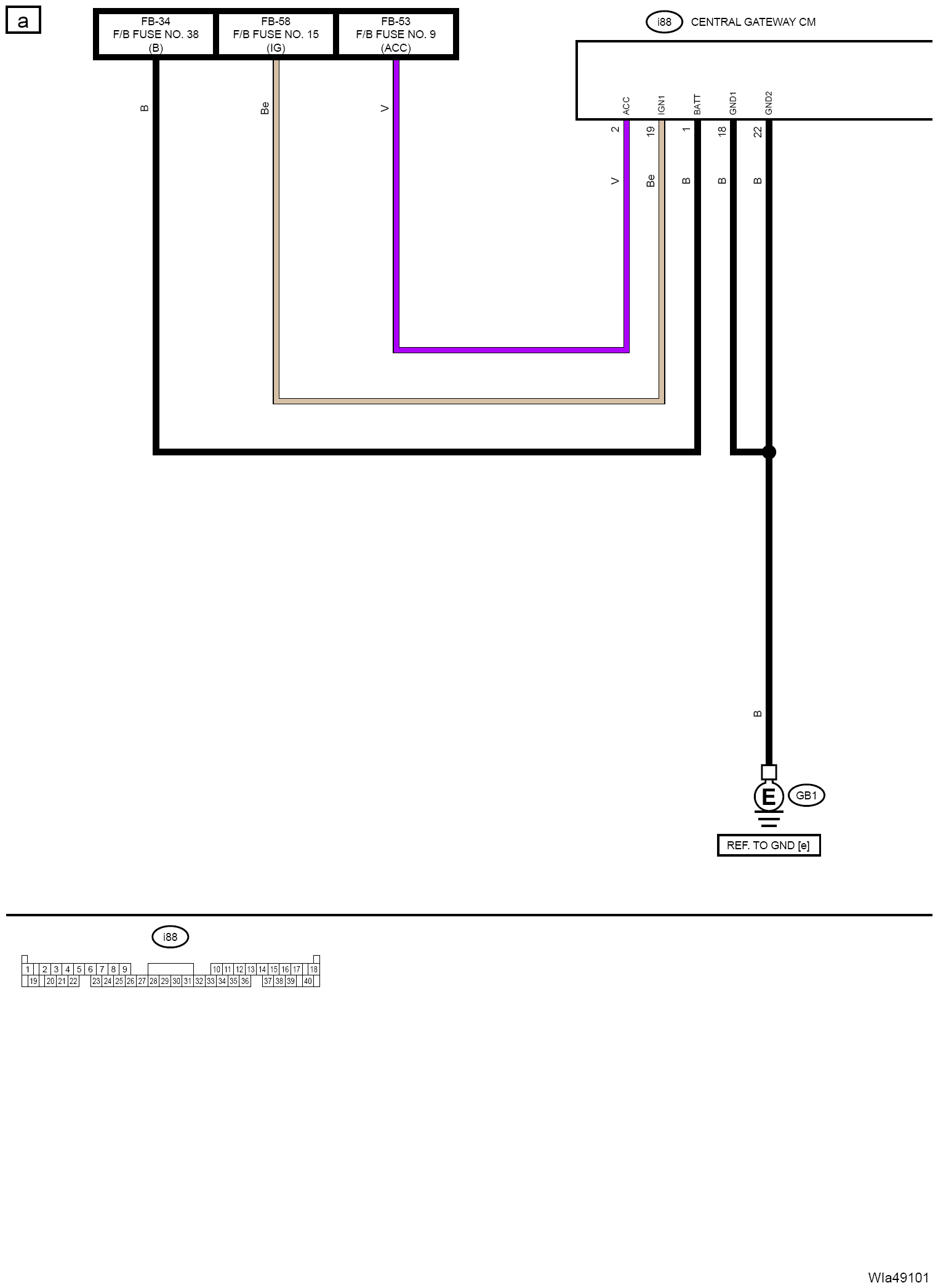 G14613356