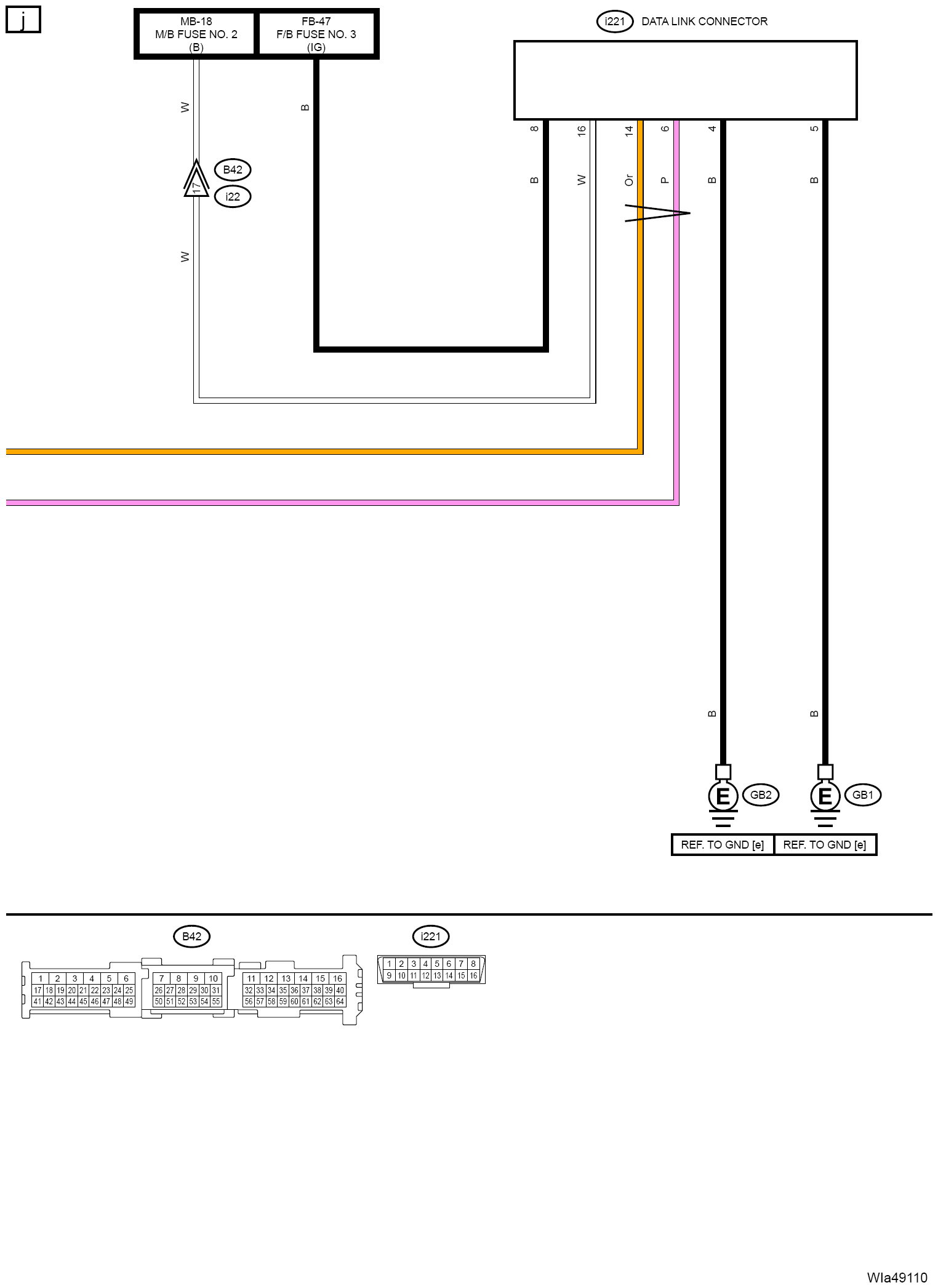 G14613365