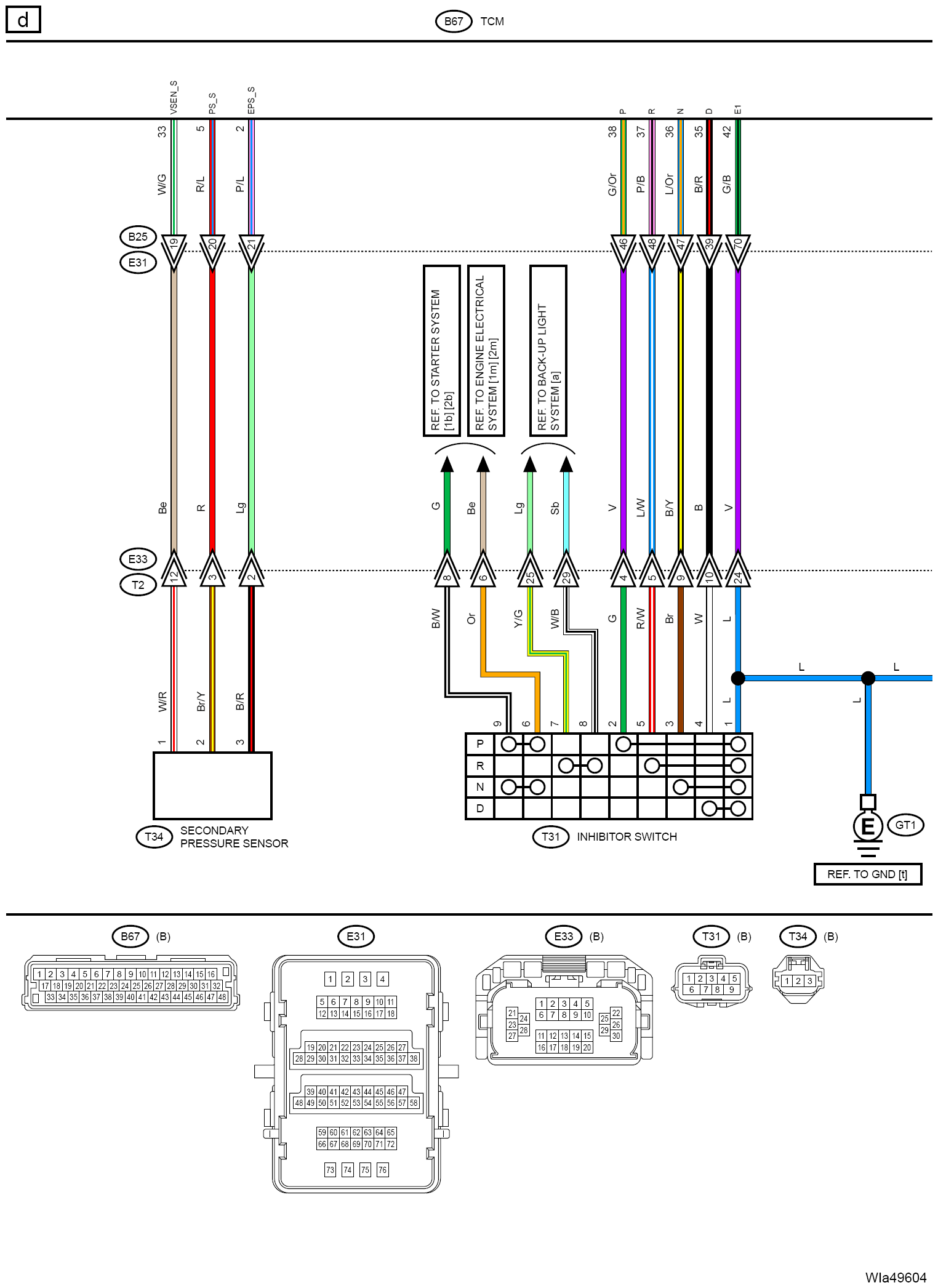 G14613388