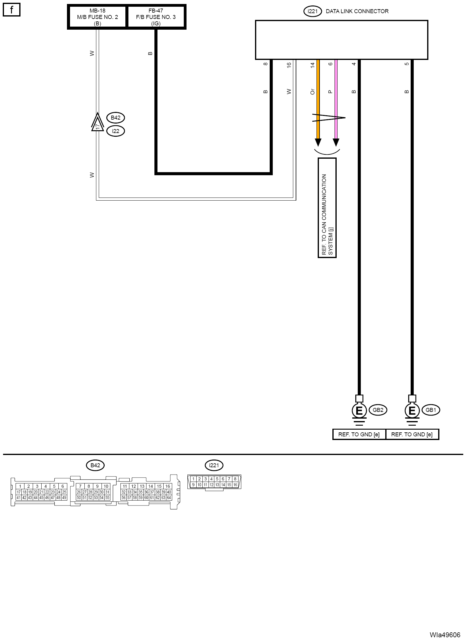 G14613390