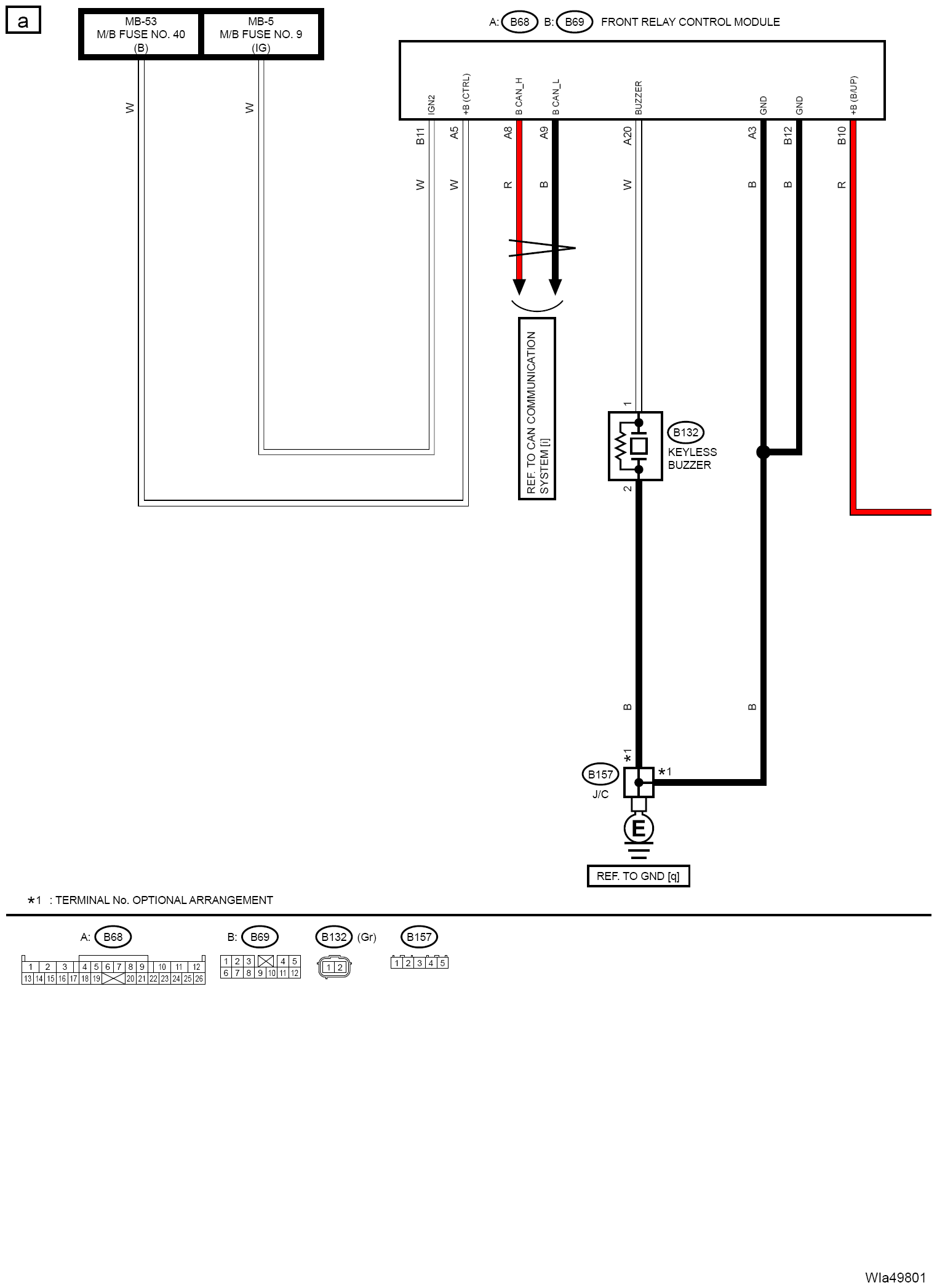 G14613396