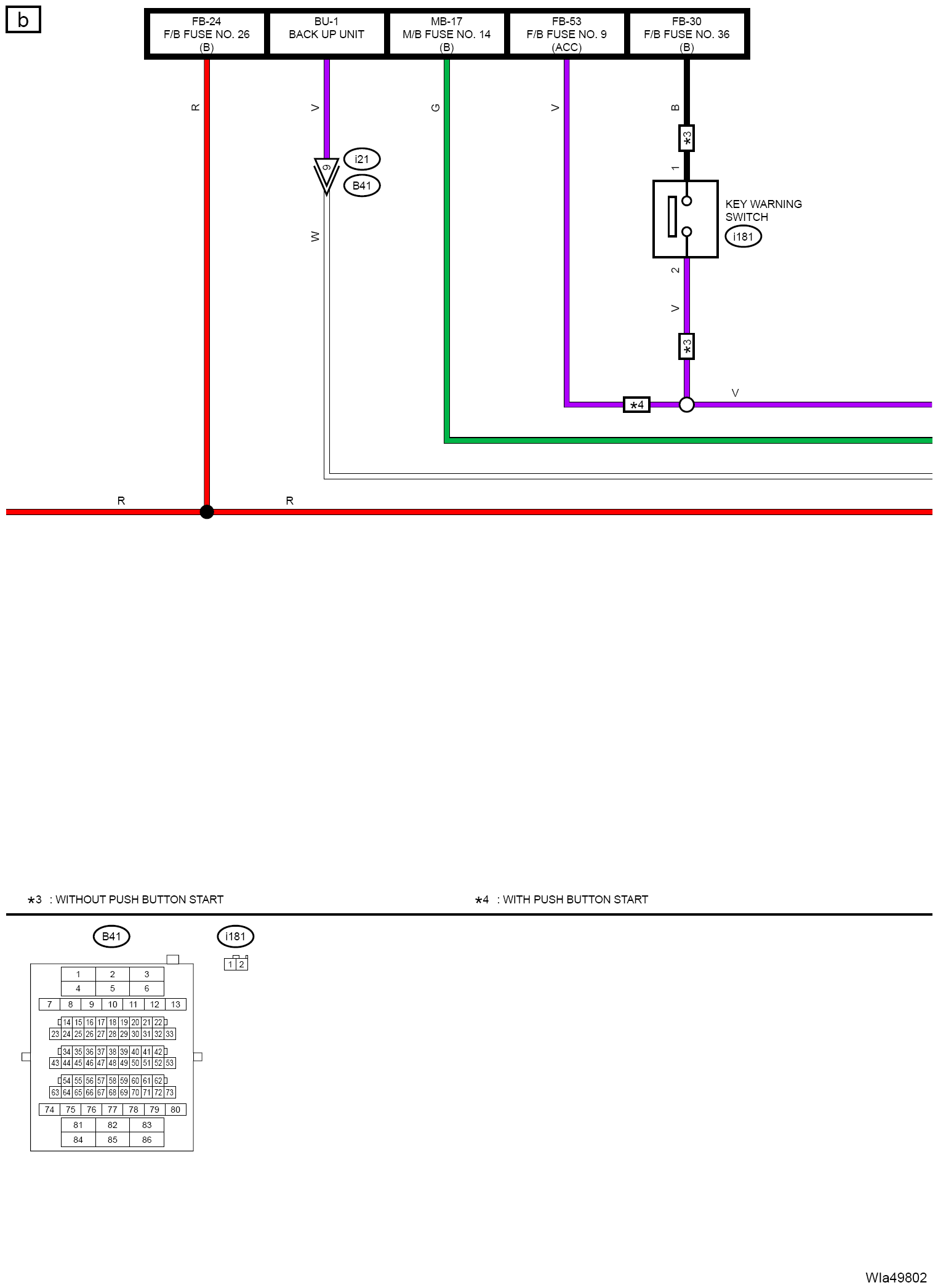 G14613397