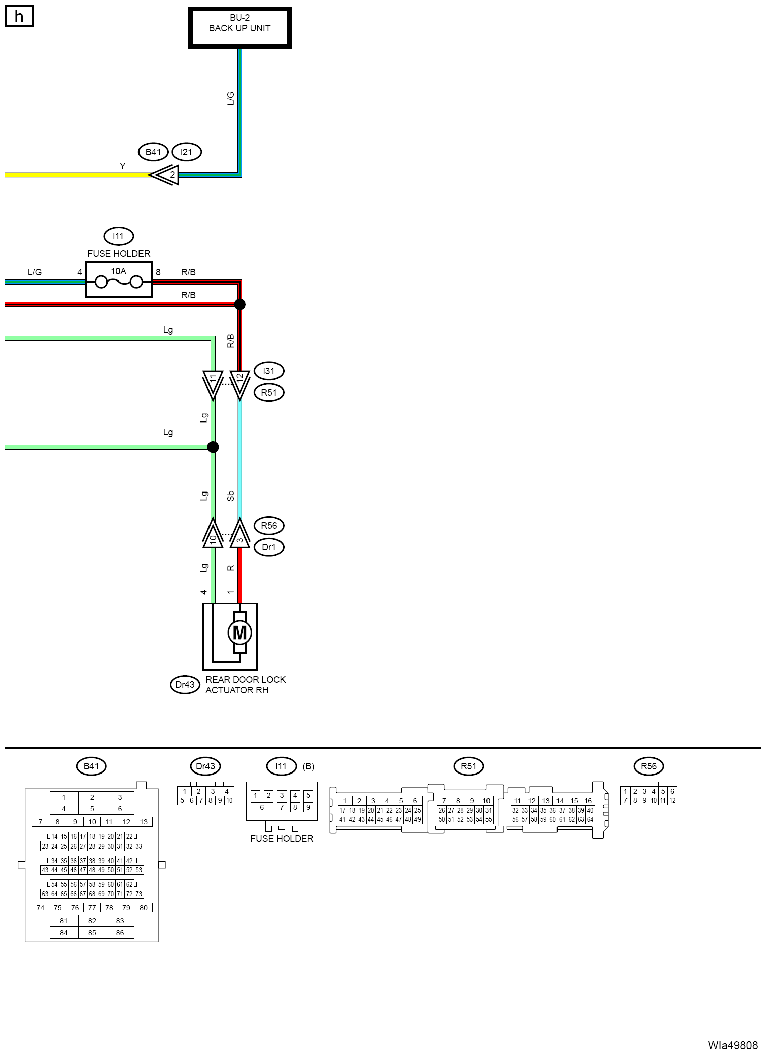 G14613403