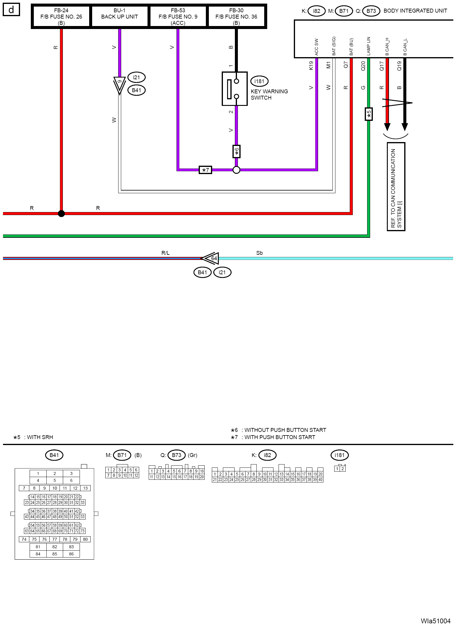 G14613462