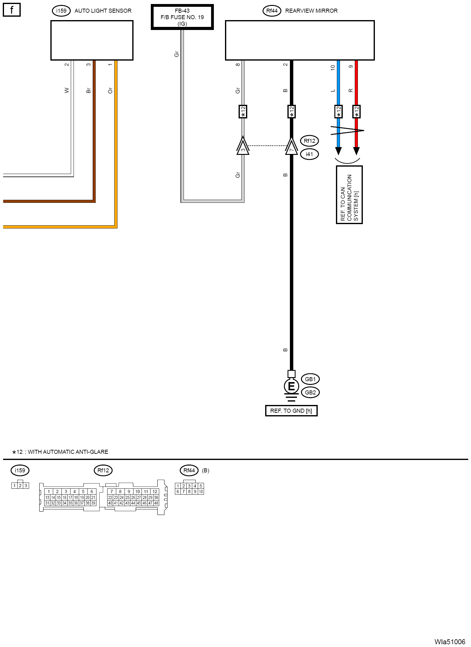 G14613464