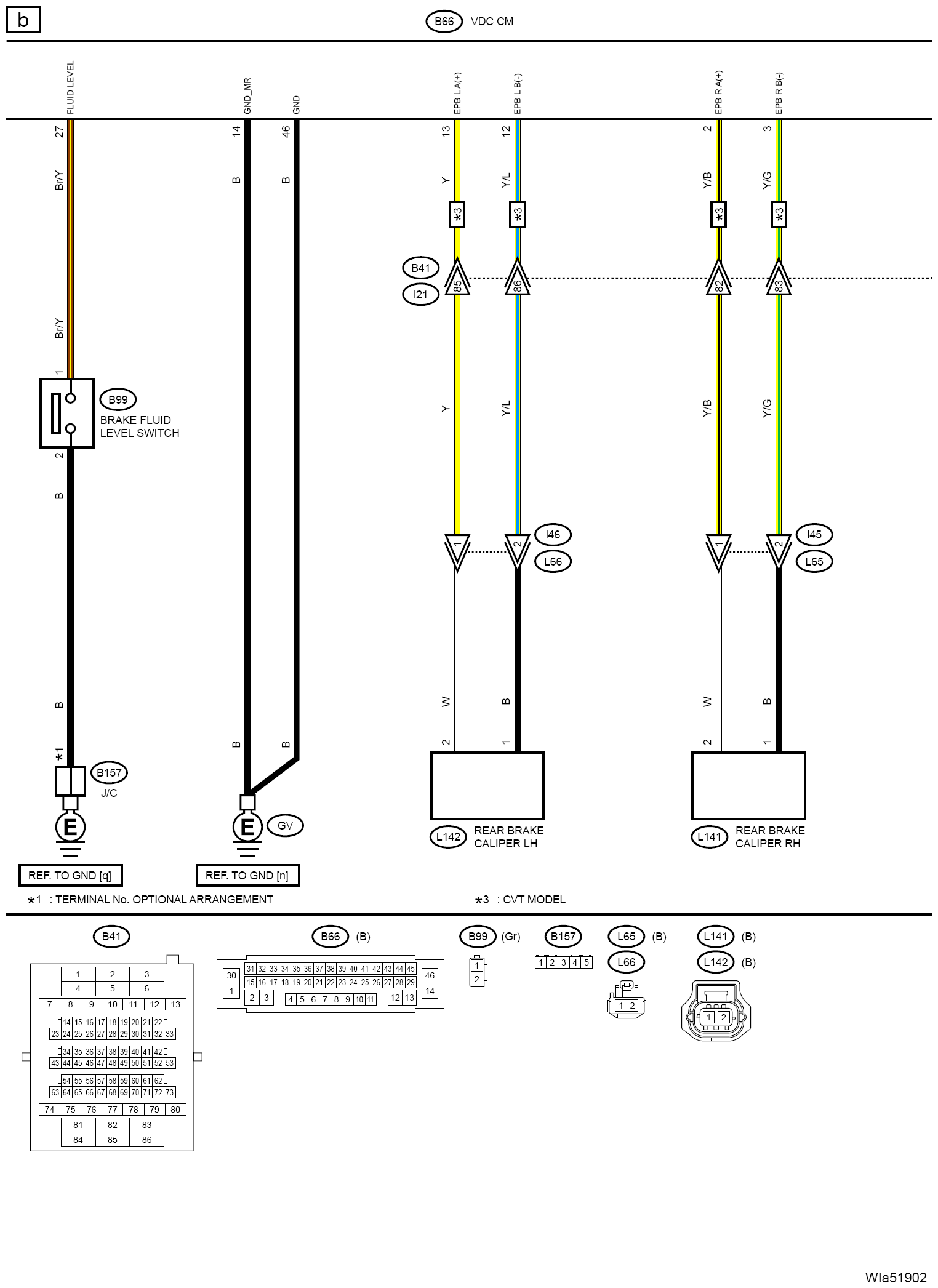 G14613488
