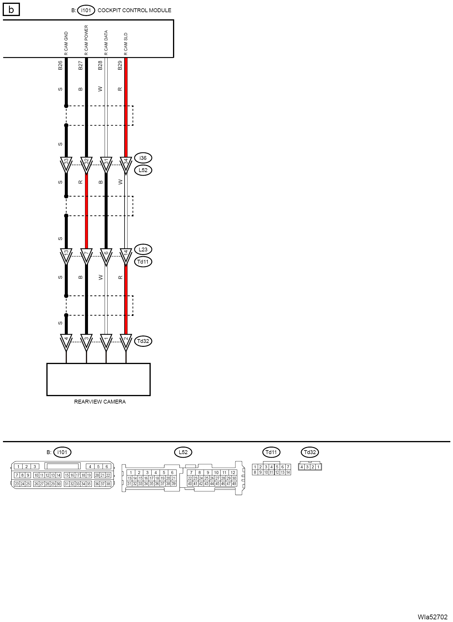 G14613507