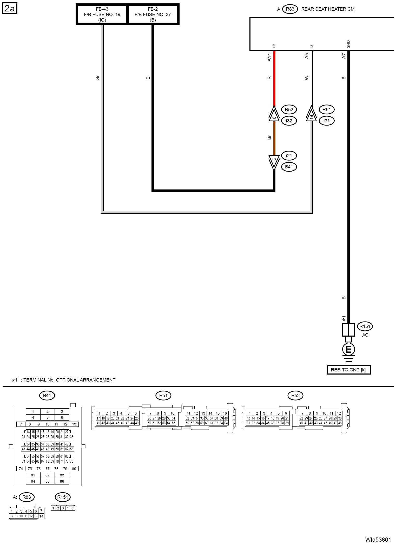 G14613525
