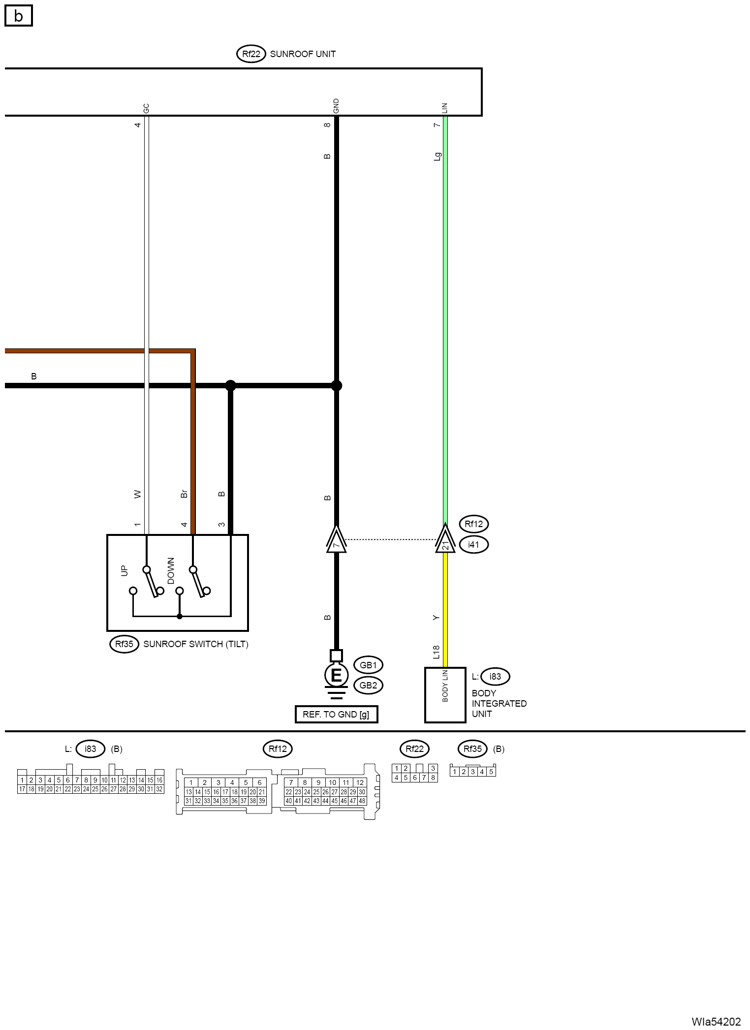 G14613541