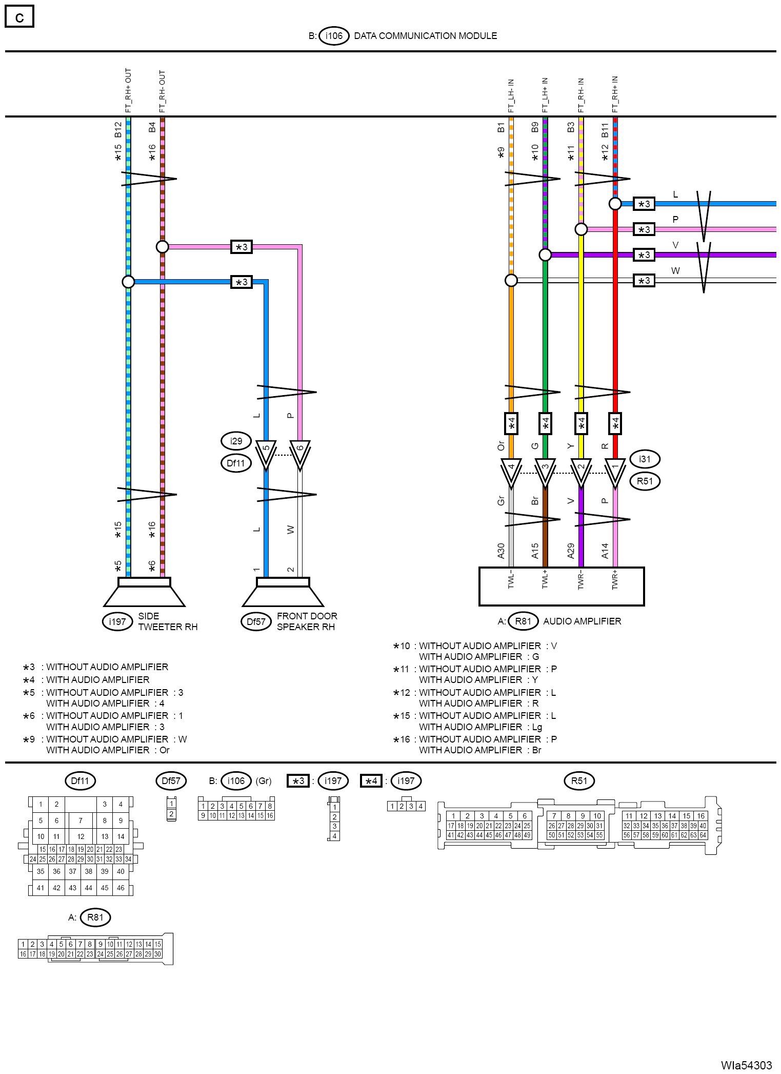 G14613544