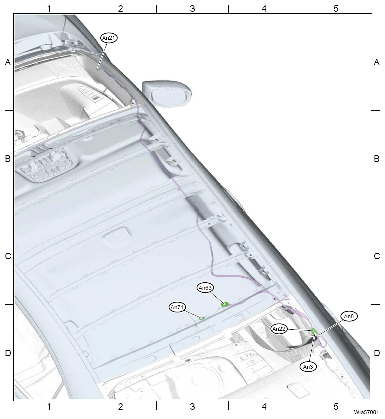 G14613583