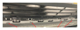 G14629502
