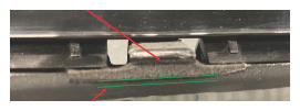 G14629504