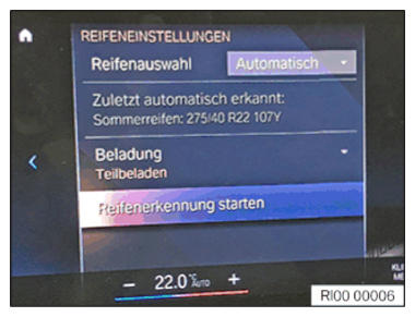 G14630783