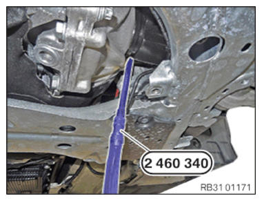 G14631014