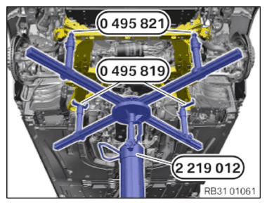 G14632127