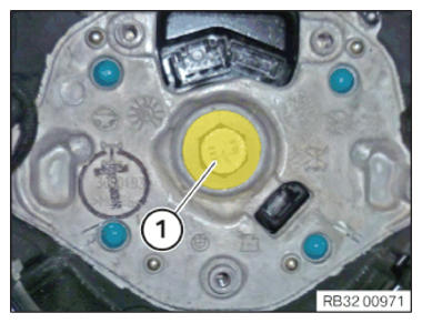 G14632807