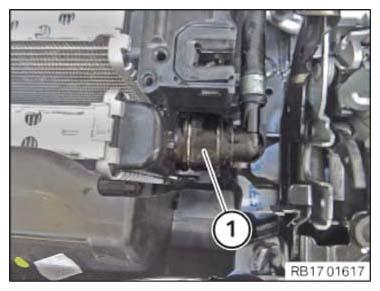 G14638782