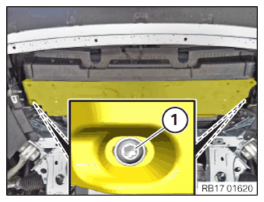 G14639199