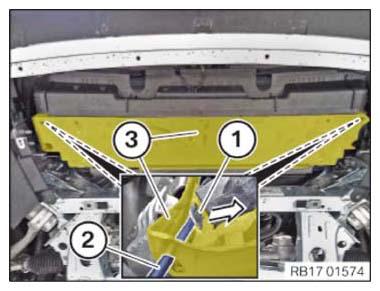 G14639200