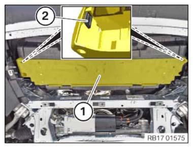 G14639215