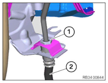 G14641135
