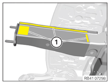 G14641823