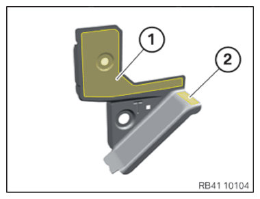 G14642156