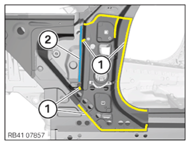 G14642303