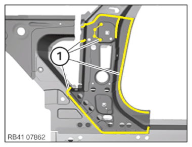 G14642308