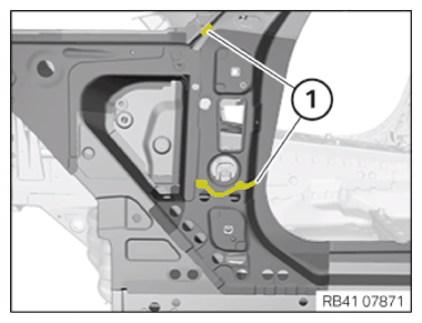 G14642322