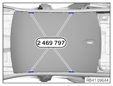 G14642432