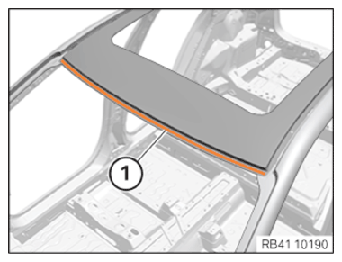 G14642449