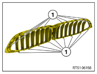 G14643090