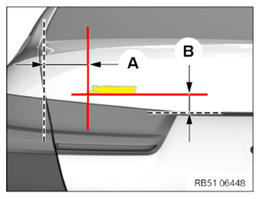 G14643116