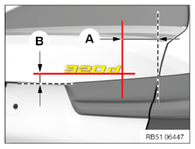 G14643117