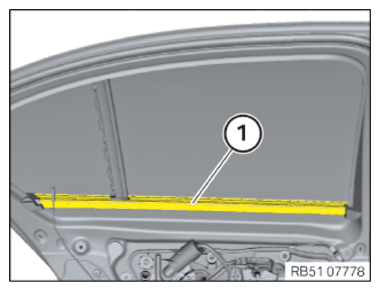 G14643381