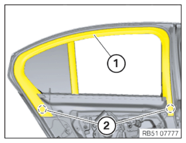 G14643615