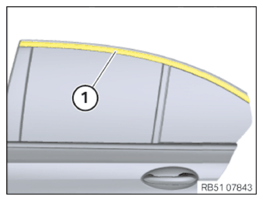 G14643626