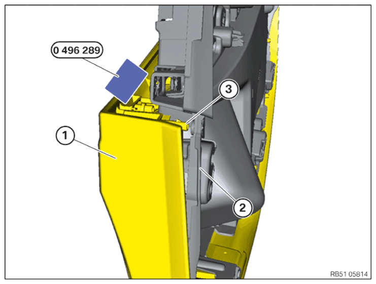 G14643731