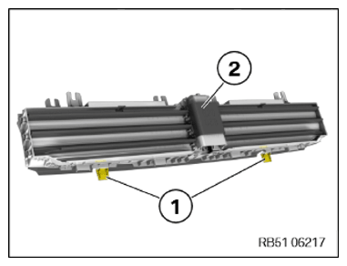 G14644097