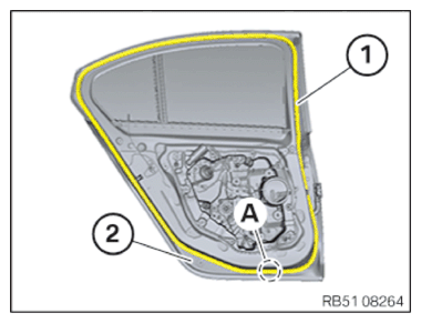 G14644129