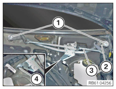 G14645764