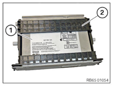 G14645864