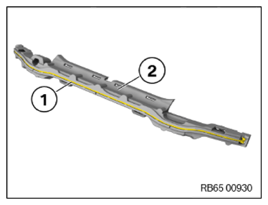 G14645975