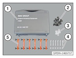 G14646368
