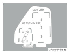 G14646611